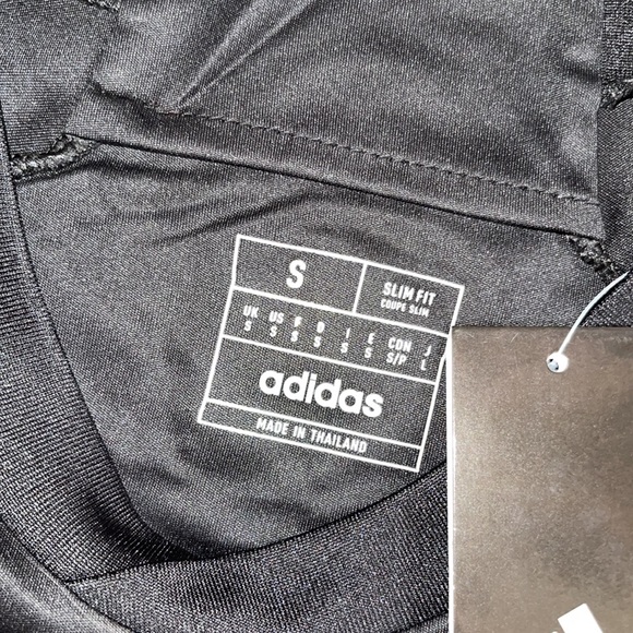 Adidas Inter Miami Leo Messi Player Version Men’s Away Soccer Jersey🆕 - Picture 8 of 9